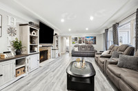 7415 5th St (6)