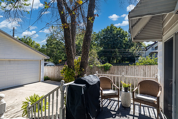HT8A2276-HDR-Edit