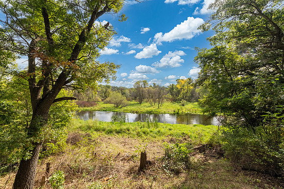 HT8A0316-HDR-Edit