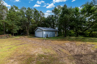 HT8A0306-HDR-Edit