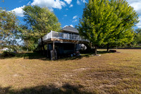 HT8A3116-HDR-Edit