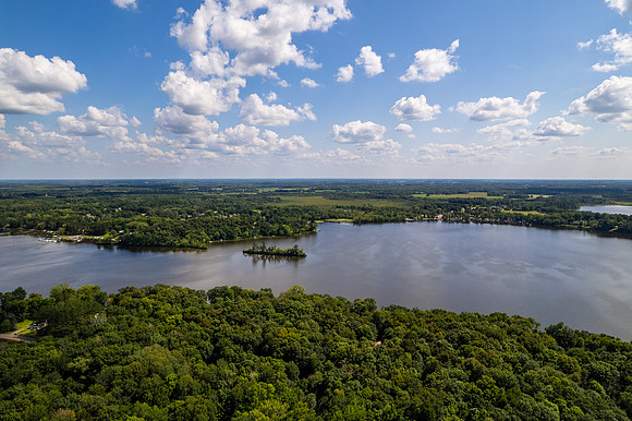 DJI_0176-HDR