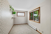 3601 33rd Ave S