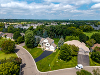 DJI_20250807124643_0169_D-HDR