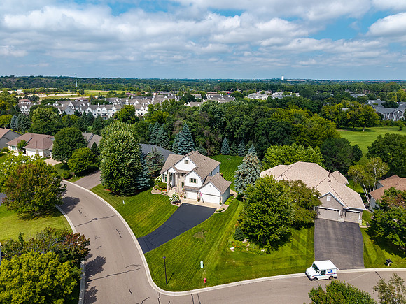 DJI_20250807124643_0169_D-HDR