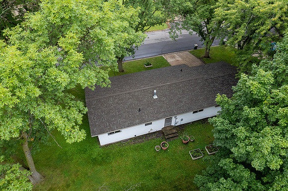 DJI_0808-HDR