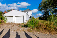 IMG_4755-HDR-Edit