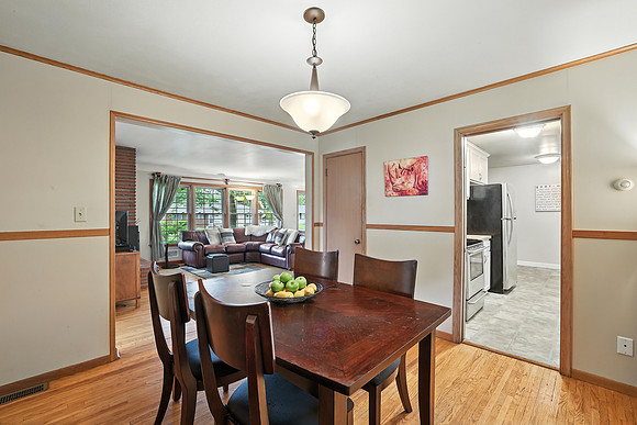 Photo_007