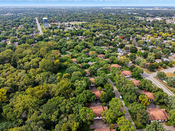DJI_20250930135507_0169_D