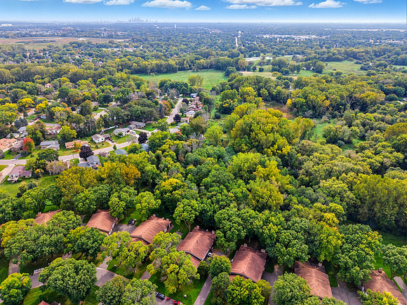 DJI_20250930135535_0175_D