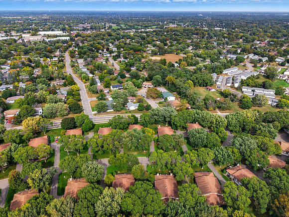 DJI_20250930135448_0166_D