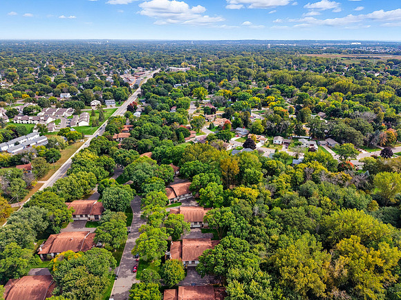DJI_20250930135429_0163_D