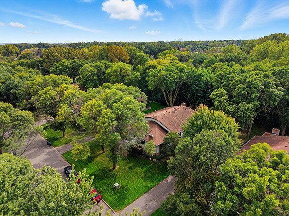 DJI_20250930135402_0157_D