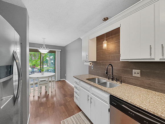 IMG_0708