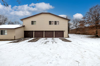 94 96th Ave, Blaine