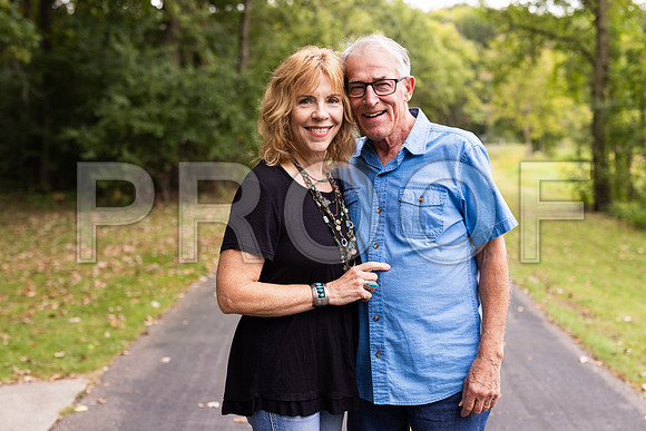 1Z0A1983