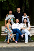HT8A1376