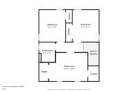 Floor-2