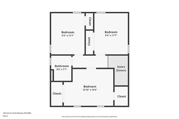 Floor-2