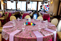 Party