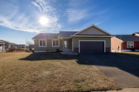 1839 Ponderosa Lane (10)