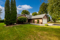 17481 Jasmine Ave (28)
