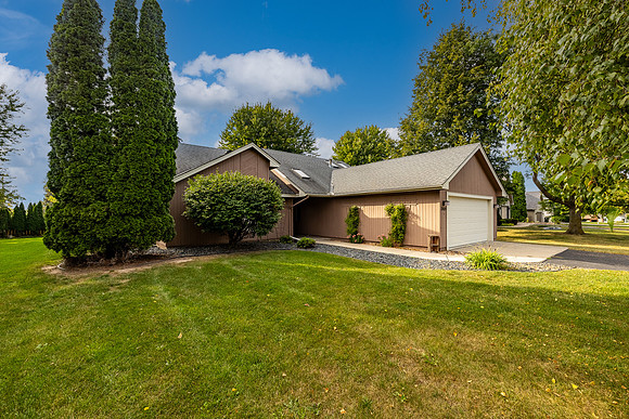 17481 Jasmine Ave (28)