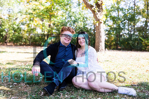 123A9608_fullres