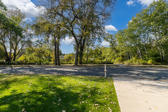 HT8A8508-HDR-Edit