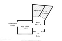 Floor-1