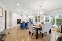 Home Kitchen