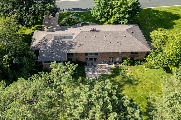DJI_0632-HDR