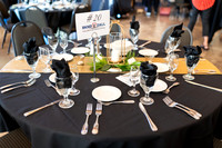 2025 Gala
