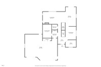 Floor-1