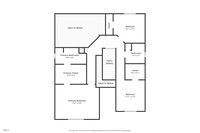 Floor-2