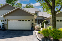 10014 Cove Dr