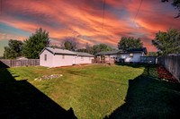 HT8A8379-HDR-Edit-2