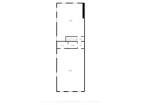2nd_floor_109_east_main_street_belle_plaine_without_dim