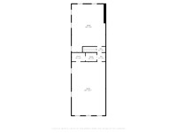 2nd_floor_109_east_main_street_belle_plaine_with_dim