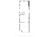 1st_floor_109_east_main_street_belle_plaine_without_dim