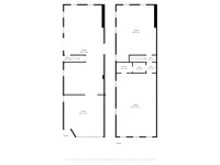 all_floors_109_east_main_street_belle_plaine_with_dim