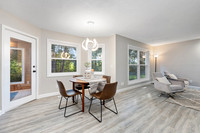 225 Glenmore (2)
