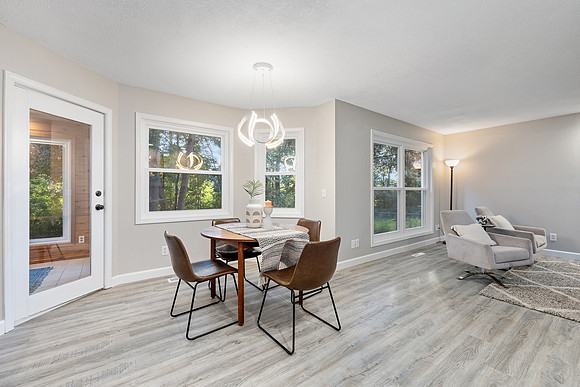225 Glenmore (2)