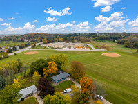 DJI_20251015144850_0372_D-HDR-Edit