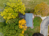 DJI_20251015144922_0378_D-HDR