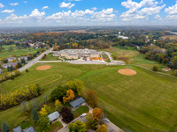 DJI_20251015144901_0375_D-HDR-Edit