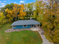 DJI_20251015145009_0381_D-HDR-Edit