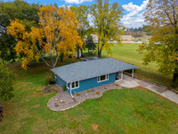 DJI_20251015145036_0384_D-HDR-Edit