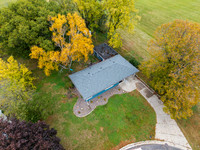 DJI_20251015145047_0390_D-HDR