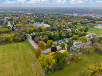 DJI_20251015145124_0396_D-HDR-Edit